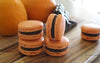Dark Chocolate & Orange