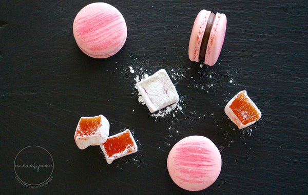 Turkish Delight