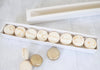 8 Macaron Gift Box