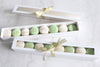8 Macaron Gift Box