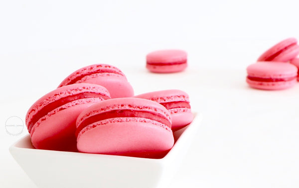 Raspberry