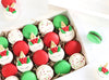 Christmas Unicorn Gift Boxes