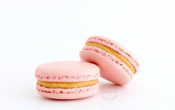 Salted Caramel