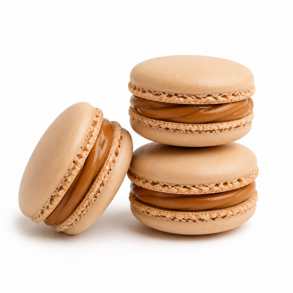 Biscoff