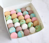 Macaron Packages